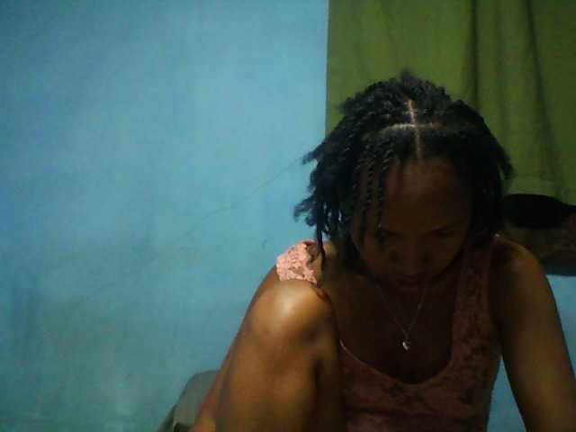 Live sex webcam photo for Nelliesexy #290270265