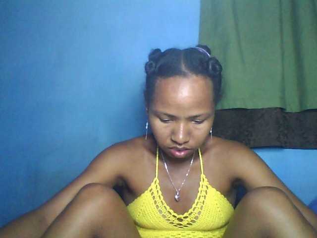 Live sex webcam photo for Nelliesexy #290295434