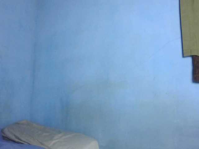 Live sex webcam photo for Nelliesexy #290350231