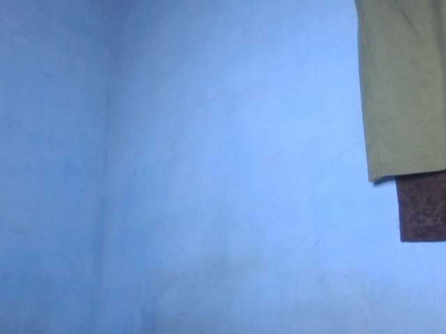 Live sex webcam photo for Nelliesexy #290385283