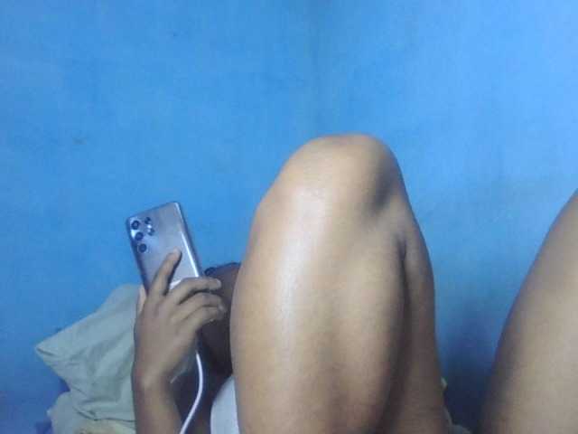 Live sex webcam photo for Nelliesexy #290407582