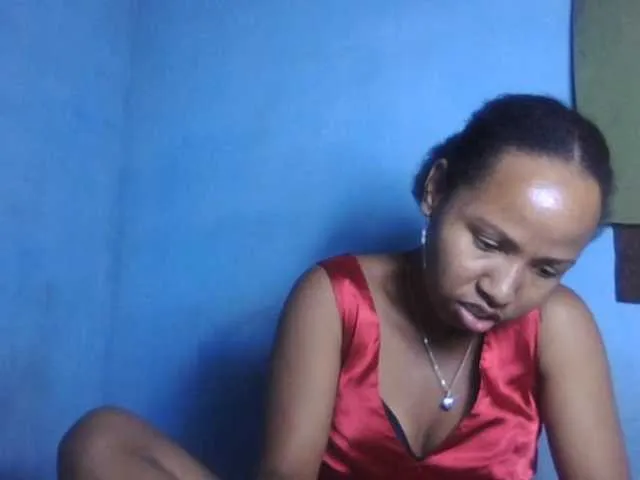 Live sex webcam photo for Nelliesexy #290500514