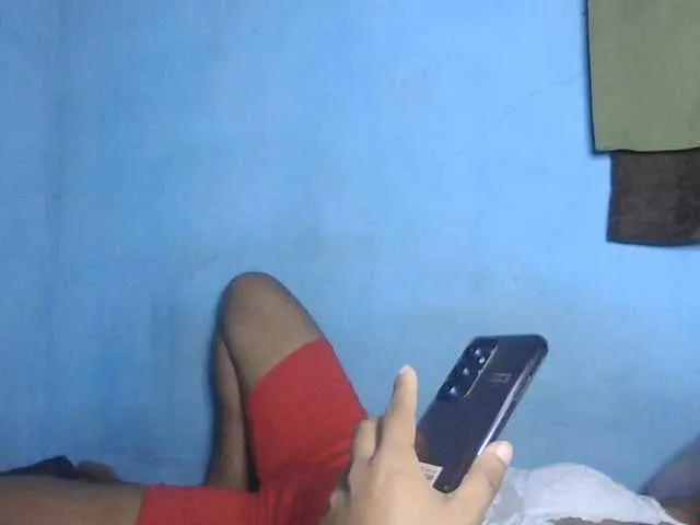 Live sex webcam photo for Nelliesexy #290608933