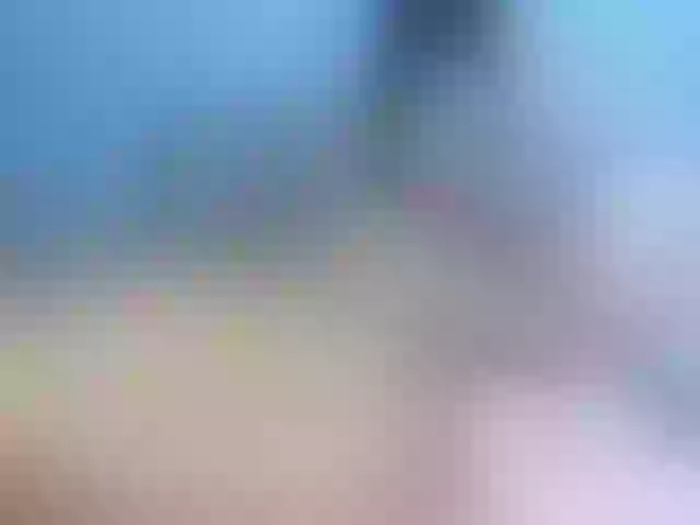 Live sex webcam photo for Nelliesexy #290625277