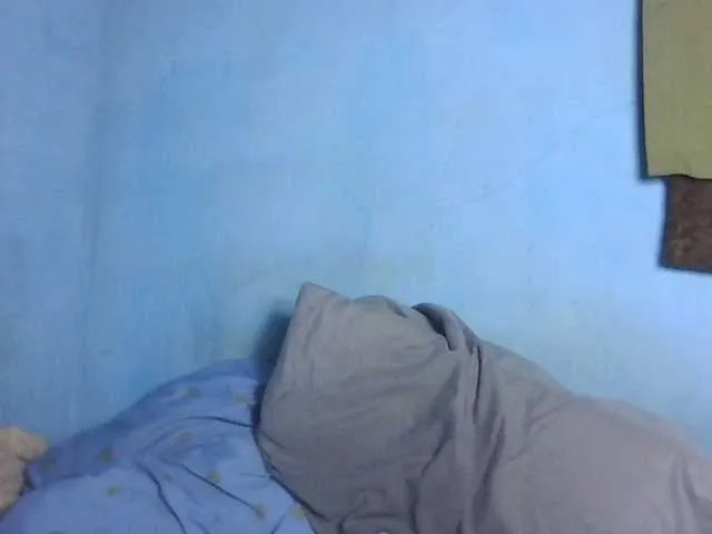 Live sex webcam photo for Nelliesexy #290644575
