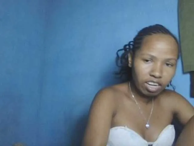 Live sex webcam photo for Nelliesexy #290648855