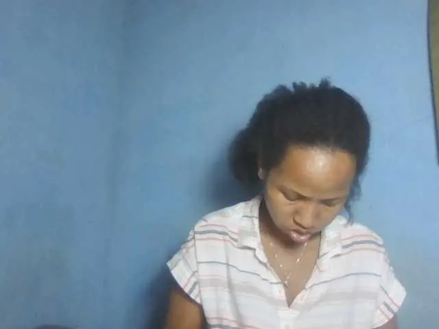 Live sex webcam photo for Nelliesexy #290741072