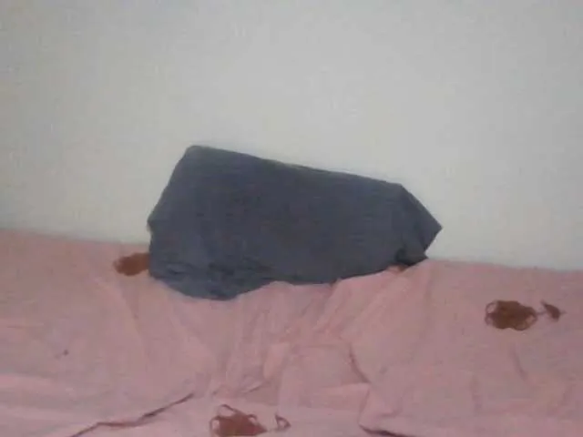 Live sex webcam photo for Nelliesexy #290821920