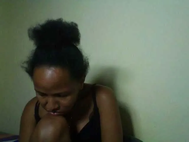 Live sex webcam photo for Nelliesexy #290905767