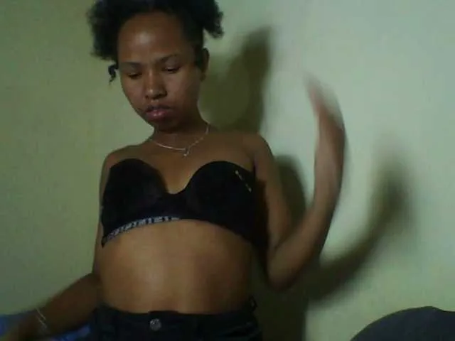 Live sex webcam photo for Nelliesexy #290912035