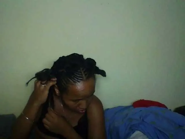 Live sex webcam photo for Nelliesexy #290962062