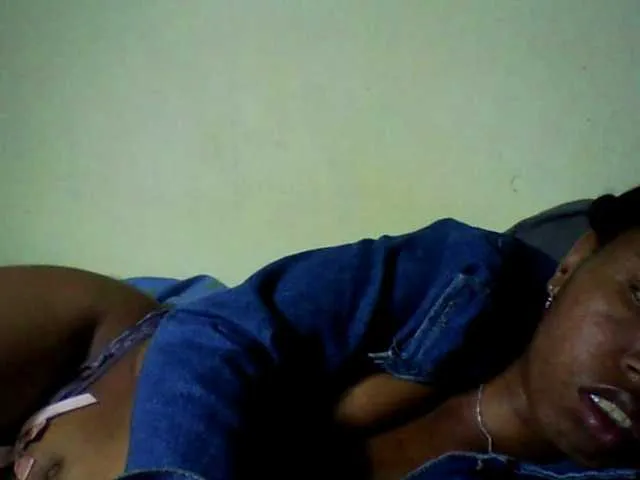 Live sex webcam photo for Nelliesexy #291060252