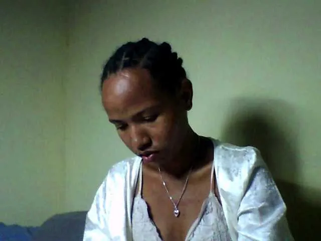 Live sex webcam photo for Nelliesexy #291073486