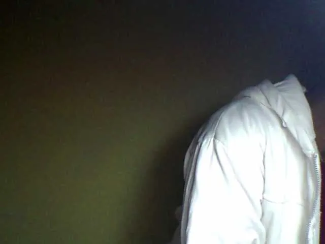 Live sex webcam photo for Nelliesexy #291088799