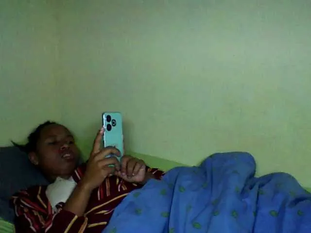 Live sex webcam photo for Nelliesexy #291093919