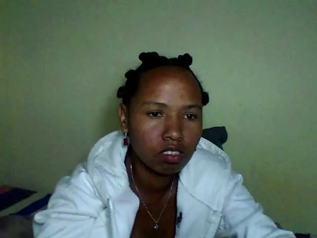 Live sex webcam photo for Nelliesexy #291109912