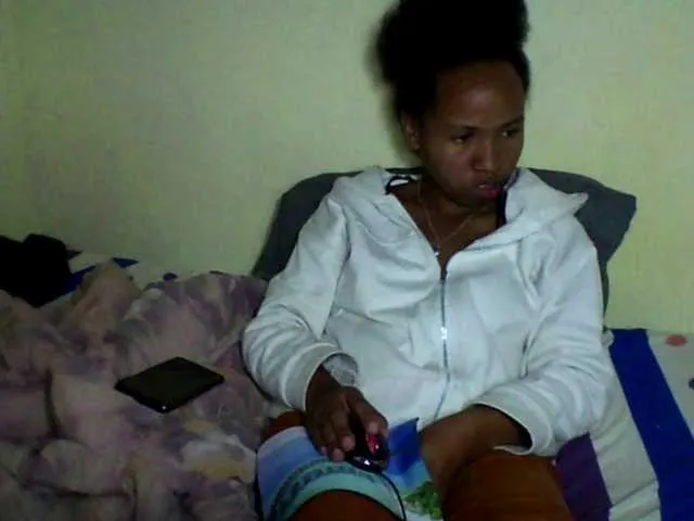 Live sex webcam photo for Nelliesexy #291118797