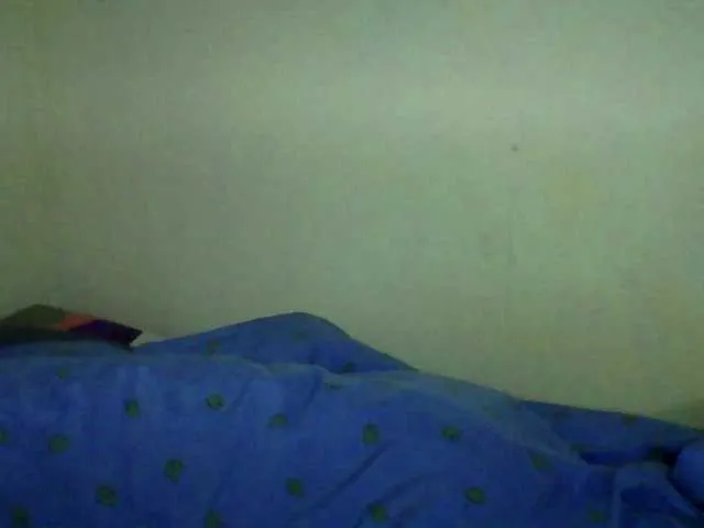 Live sex webcam photo for Nelliesexy #291120491