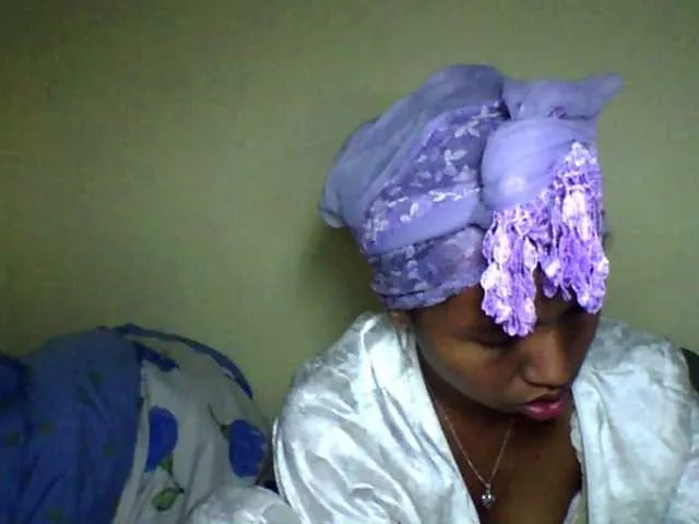 Live sex webcam photo for Nelliesexy #291123941