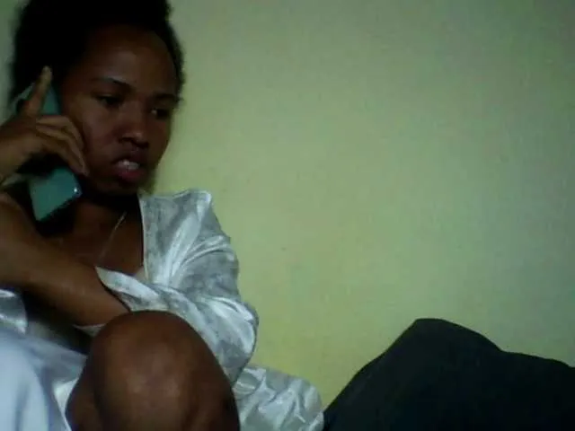 Live sex webcam photo for Nelliesexy #291130853