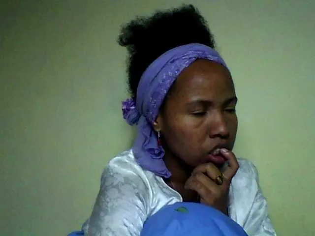 Live sex webcam photo for Nelliesexy #291132534