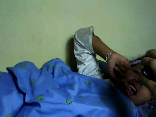 Live sex webcam photo for Nelliesexy #291134682