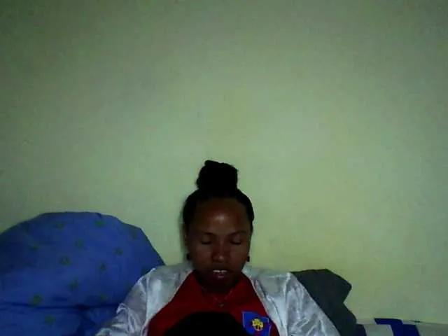 Live sex webcam photo for Nelliesexy #291139685