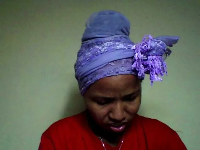 Live sex webcam photo for Nelliesexy #291144534