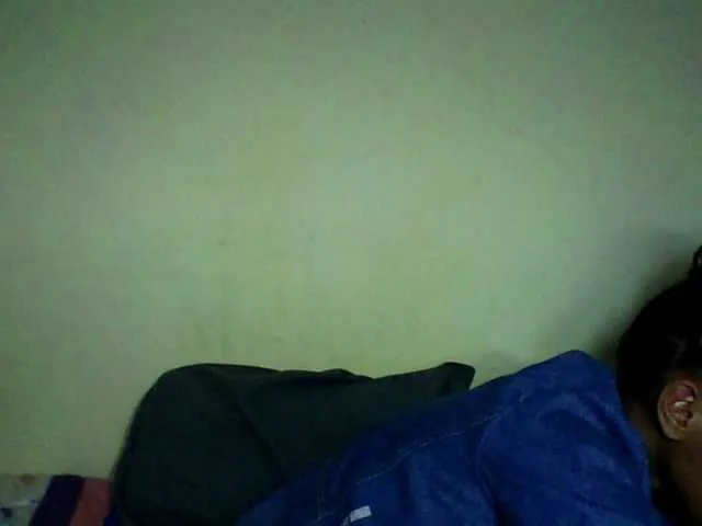 Live sex webcam photo for Nelliesexy #291146114