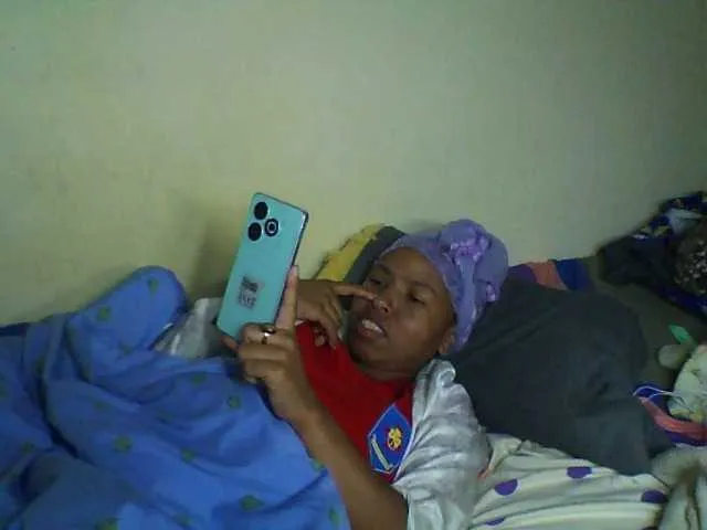 Live sex webcam photo for Nelliesexy #291148438