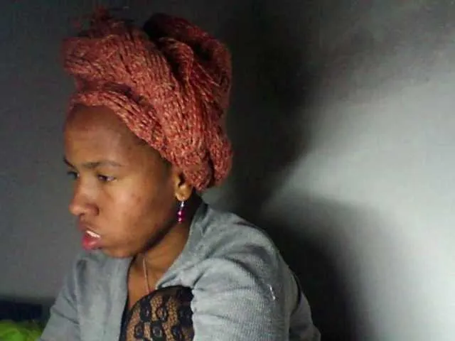 Live sex webcam photo for Nelliesexy #291153782