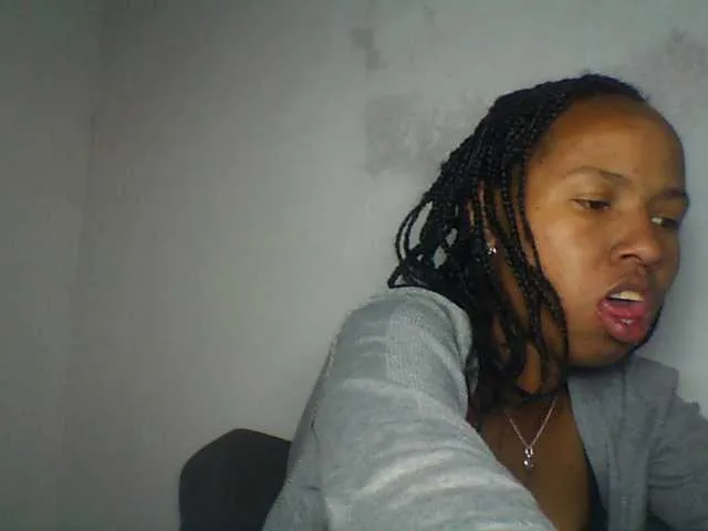 Live sex webcam photo for Nelliesexy #291163304