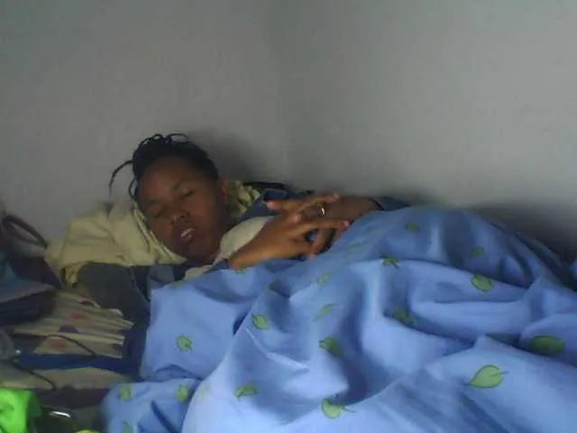 Live sex webcam photo for Nelliesexy #291175955