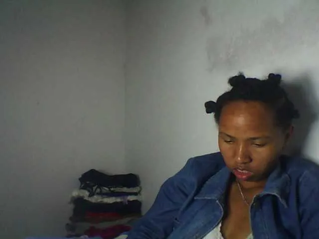 Live sex webcam photo for Nelliesexy #291185927