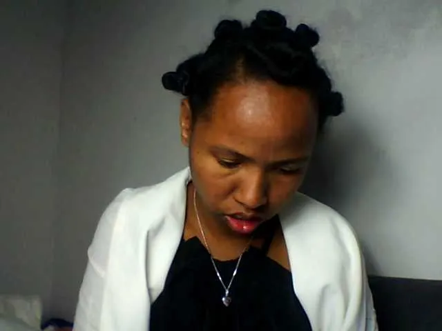 Live sex webcam photo for Nelliesexy #291207159