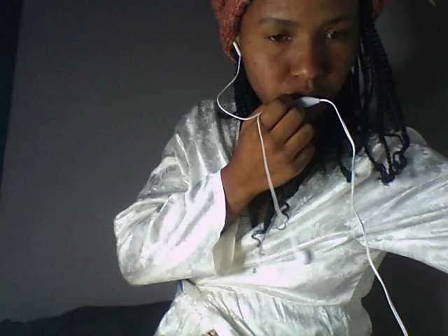 Live sex webcam photo for Nelliesexy #291241786