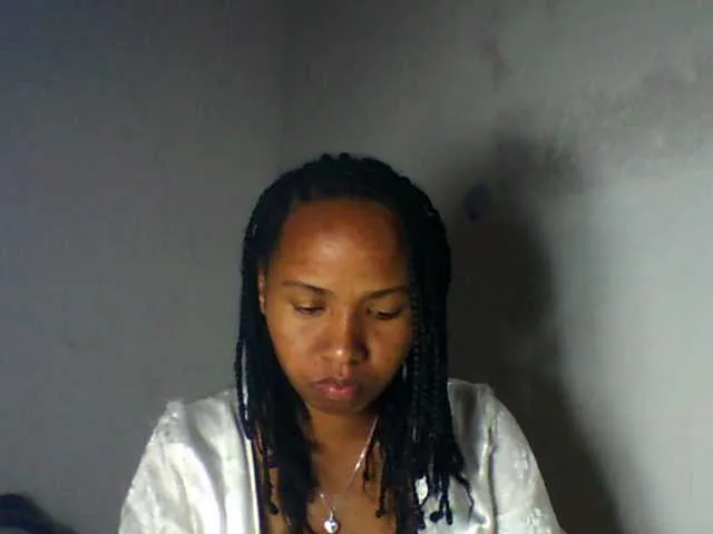 Live sex webcam photo for Nelliesexy #291247239