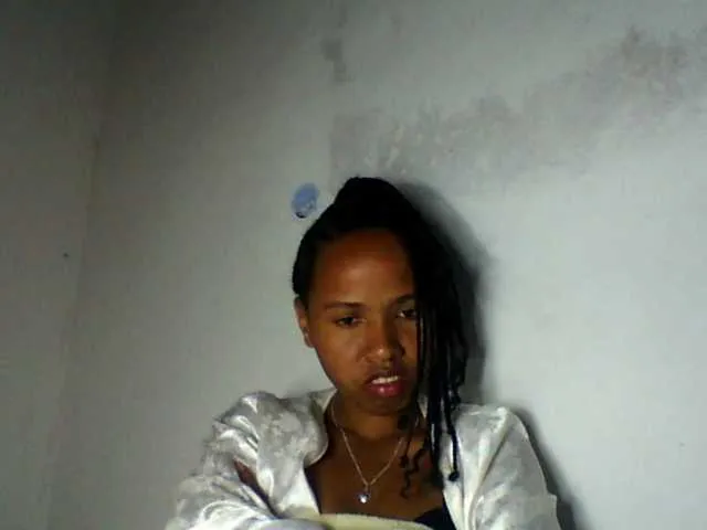 Live sex webcam photo for Nelliesexy #291249462