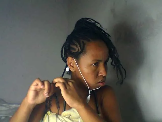 Live sex webcam photo for Nelliesexy #291254423