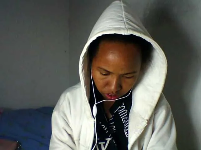 Live sex webcam photo for Nelliesexy #291267915