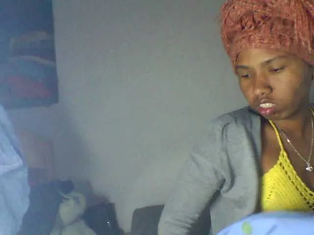 Live sex webcam photo for Nelliesexy #291281907