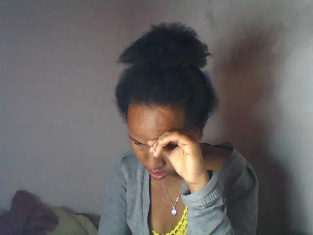 Live sex webcam photo for Nelliesexy #291286894