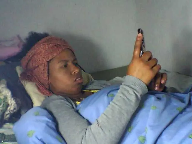 Live sex webcam photo for Nelliesexy #291288694