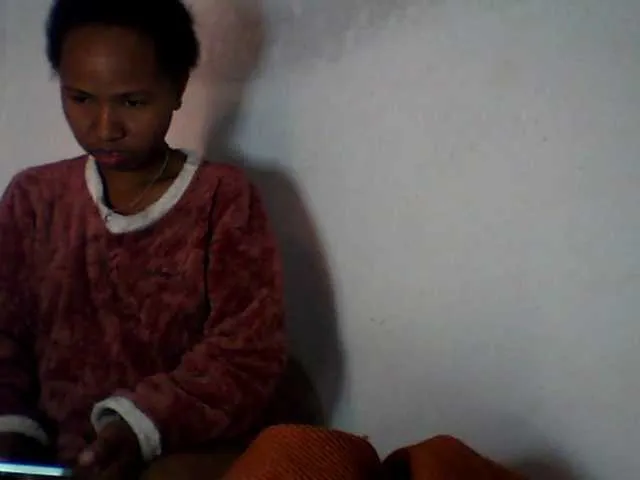 Live sex webcam photo for Nelliesexy #291506368