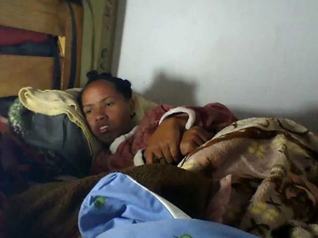 Live sex webcam photo for Nelliesexy #291508295