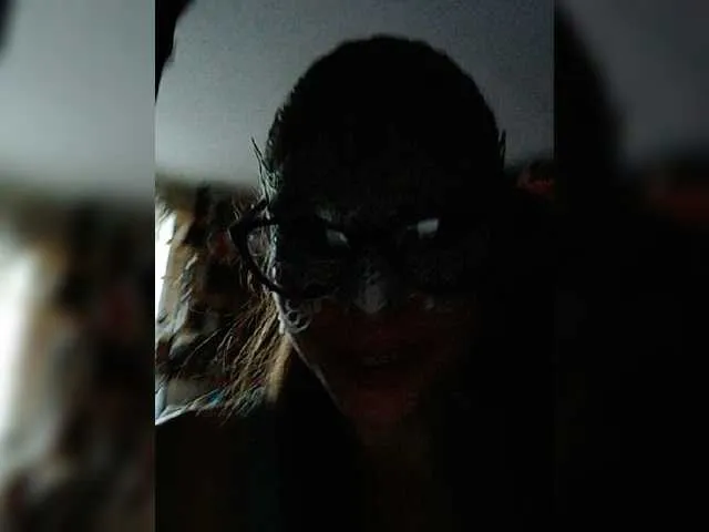 Live sex webcam photo for Nellinevdele #276107261