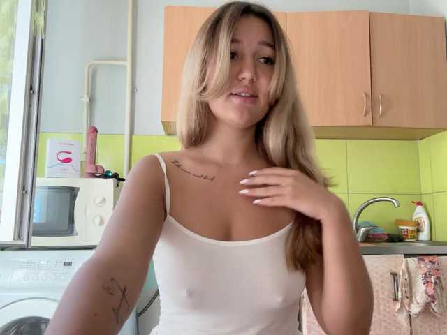 Live sex webcam photo for Nelly-Fischer #276034134