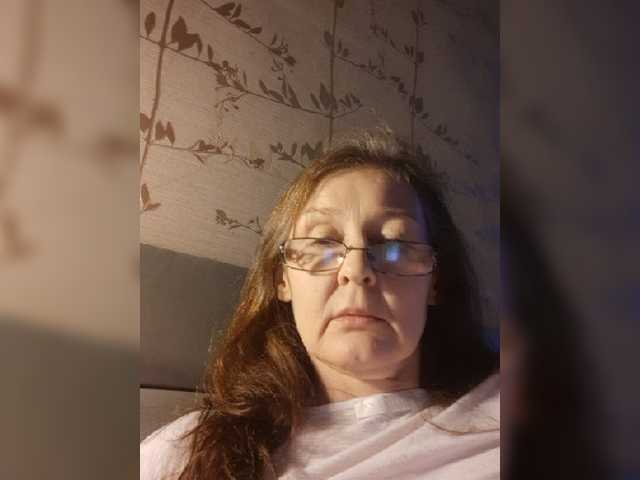 Live sex webcam photo for NellyMitchel #275766552