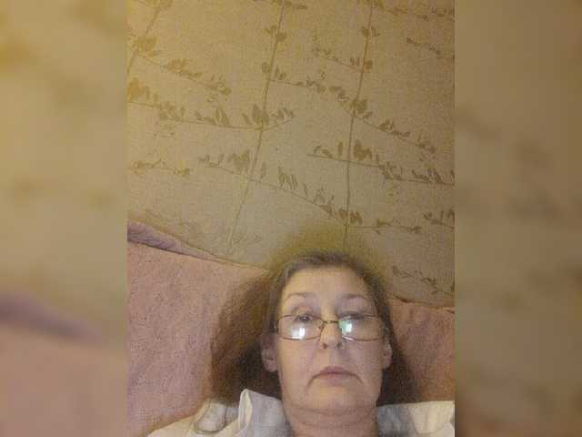 Live sex webcam photo for NellyMitchel #275815961