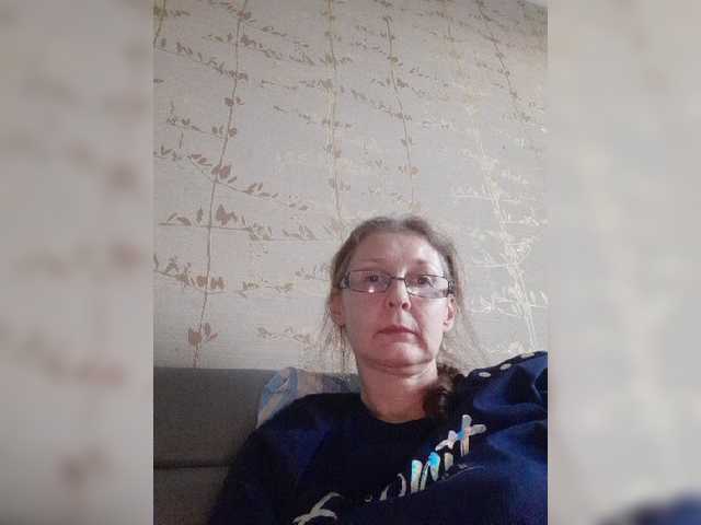 Live sex webcam photo for NellyMitchel #276022175